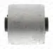 Сайлентблок переднего рычага MOOG AU-SB-12685 AUSB12685