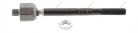 Рульова тяга поперечна AU-AX-15355 MOOG AUAX15355