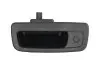 Ручка дверей задн (зовнішн, чорний) RENAULT KANGOO II 02.08-12.20 6010-09-053417P BLIC 601009053417P (фото 1)