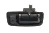 Ручка дверей задн (зовнішн, чорний) RENAULT KANGOO II 02.08-12.20 6010-09-053417P BLIC 601009053417P (фото 2)