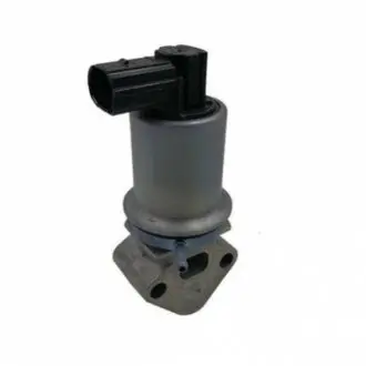 Автозапчастина MAGNETI MARELLI 571822112071