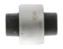 Сайлентблок переднього важеля MOOG RESB15541 RESB15541