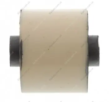 Сайлентблок важеля MO LR-SB-13764 MOOG LRSB13764
