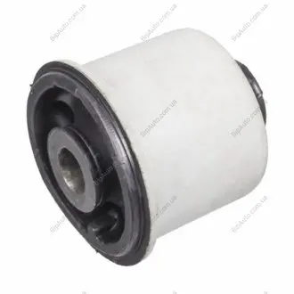Сайлентблок балки подвески FE103488 FEBI BILSTEIN 103488