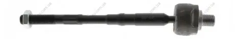 Рулевая тяга (без наконечника) NI-AX-15200 MOOG NIAX15200 (фото 1)