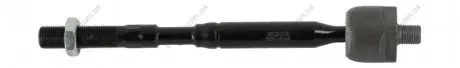 Рулевая тяга (без наконечника) TO-AX-15594 MOOG TOAX15594