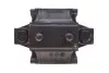 Подушка КПП FEBI BILSTEIN 104141