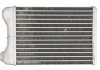 Радиатор печки THERMOTEC D6F017TT (фото 2)