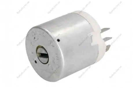 Контактна група AKUSAN Akkussan K04W009AKN