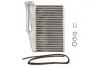 Радиатор печки THERMOTEC D6B017TT