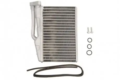 Радіатор пічки THERMOTEC D6B017TT