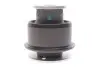 Сайлентблок заднего рычага FEBI BILSTEIN FE104214