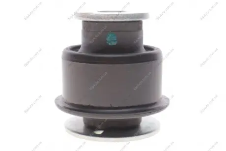Сайлентблок заднього важеля FEBI FEBI BILSTEIN 104214