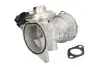 Клапан EGR MAGNETI MARELLI 571822112149 571822112149