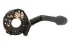 Переключатель подрулевой AKUSAN Akkussan K01W033AKN (фото 2)