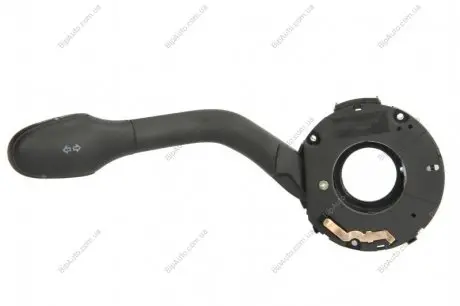 Перемикач підрульовий AKUSAN Akkussan K01W033AKN