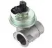 Клапан EGR MAGNETI MARELLI 571822112112