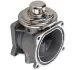 Zawór EGR VW PHAETON, TOUAREG 5.0D 10.02-05.10 MAGNETI MARELLI 571822112153 (фото 1)