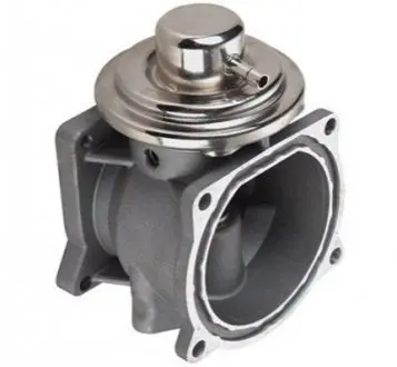 Zawór EGR VW PHAETON, TOUAREG 5.0D 10.02-05.10 MAGNETI MARELLI 571822112153