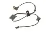 Датчик ABS DELPHI SS20507