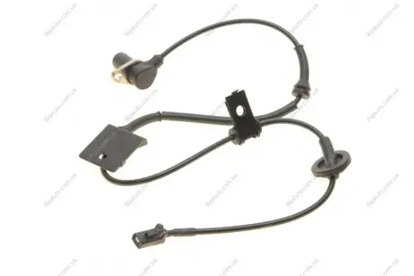Датчик ABS (передній) Hyundai Santa Fe 2.0-2.7 01-06 (L) Delphi SS20507