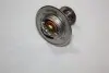 Термостат (88*C) _ FORD Transit 2.5 D_TD_DI 86~00 AUTOMEGA 160028210