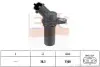 Датчик імпульсів Fiat Ducato 06-// Iveco Daily 02-, Massif 08- 1.953.681