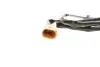 Датчик температури ОГ vag 1.6 tdi 2.0 tdi PIERBURG 708369040 (фото 3)