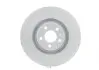 Тормозной диск BOSCH 0 986 479 E39 0986479E39