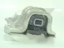 Подушка двигателя FIAT DUCATO 2.2D 07.06- HUTCHINSON 594553
