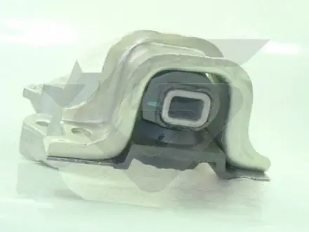 Подушка двигуна FIAT DUCATO 2.2D 07.06- HUTCHINSON 594553