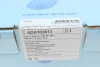 Циліндр зчеплення з вижимним підшипником BLUE PRINT ADA103613 (фото 7)