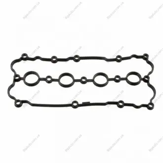 Прокладка, крышка головки цилиндра FEBI BILSTEIN 34855