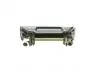 Ручка дверей (бокової/зовні) VW T4 -03 AUTOTECHTEILE 384 3025 (фото 9)