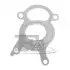 Прокладка випускного колектора (Fischer) 410-527 Fischer Automotive One (FA1) 410527 (фото 1)