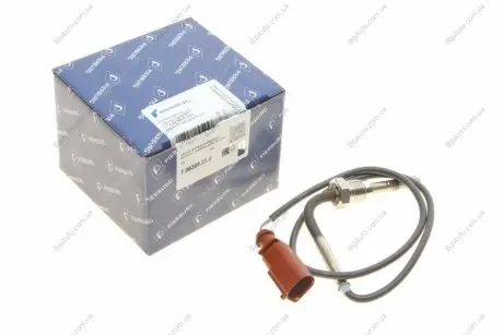 Датчик температуры ог vag 2.0 tdi PIERBURG 708369210