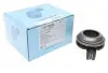 Выжимной подшипник ADP153304 BLUE PRINT