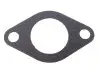 Прокладка клапана рециркуляції FA1 180-992 Fischer Automotive One (FA1) 180992 (фото 2)