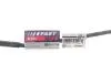 RAMI? WYCIERACZKI FIAT DUCATO 02&gt; P/L FAST FT93313 (фото 2)