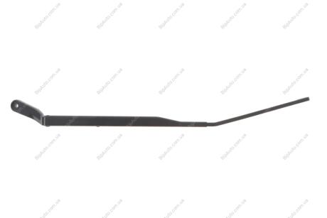 Двірник передній CITROEN JUMPER 02-06, FIAT D FAST FT93313