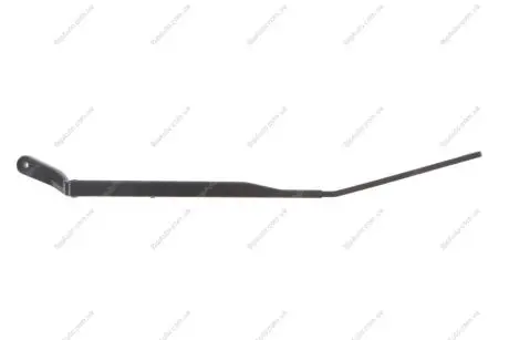 RAMI? WYCIERACZKI FIAT DUCATO 02> P/L FAST FT93313