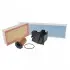 ZESTAW FILTRУW KPL. MINI ONE BLUE PRINT ADB112119 (фото 1)