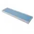 ZESTAW FILTRУW KPL. MINI ONE BLUE PRINT ADB112119 (фото 3)