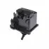 ZESTAW FILTRУW KPL. MINI ONE BLUE PRINT ADB112119 (фото 4)