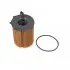 ZESTAW FILTRУW KPL. MINI ONE BLUE PRINT ADB112119 (фото 5)