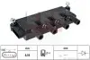 Котушка запалювання Fiat Punto/Doblo 1.2-1.4 05- 1.970.423