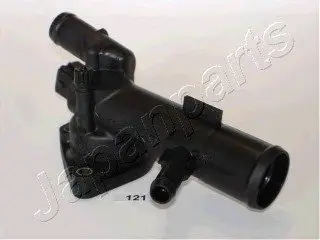Термостат, охлаждающая жидкость JAPANPARTS VT121