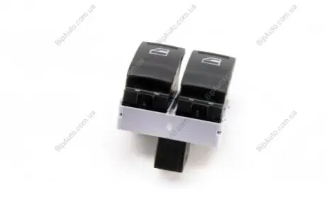 Кнопка стеклоподъемника AUTOTECHTEILE 395 9030