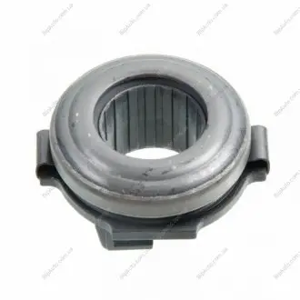 Підшипник вичавний renault BLUE PRINT ADR163301