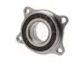 ?O?YSKO KO?A ALFA 156 97> PRZ?D FAST FT21104